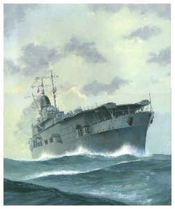 Graf Zeppelin